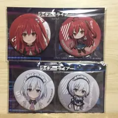 Item thumbnail for item e848678b-fe93-425f-9fb0-4dd7e89f3adc
