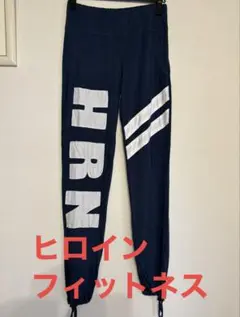 XUP フィットネス PTP（PTP）（メンズ、レディース）レジスタンスシステム ミニ 筋