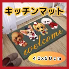 Item thumbnail for item 78f717e1-9691-4489-b6bf-1382c5555bef