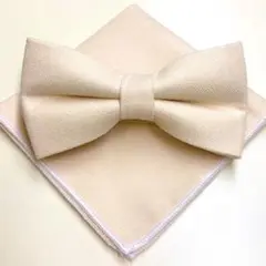 Item thumbnail for item 04ab1b4d-2cf2-403a-9e3b-f759104dc930