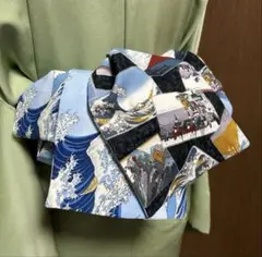 Item thumbnail for item 32a32be6-cab9-4d5d-a79c-158995852110