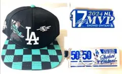 Item thumbnail for item d063a419-fc7e-4d72-9635-0cd81f5efc52