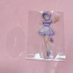 輿水幸子 アクスタ ①