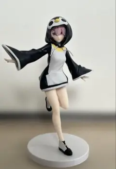 Item thumbnail for item 38809bd1-b448-4f3c-ad76-f2bfb97a26a1