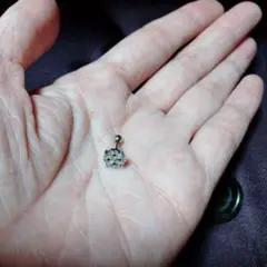 Item thumbnail for item 169d9b23-4f6e-4cbb-b30a-d7856b789187