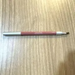 Item thumbnail for item 5c9349bc-3d54-4a69-89c7-8e5c22795773