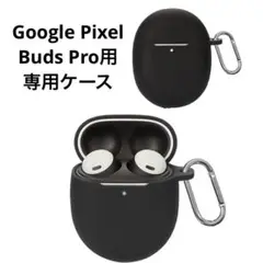 Item thumbnail for item a632fbe7-d10c-47d1-b45b-b729f7647ad0