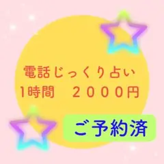 Item thumbnail for item cd61cd70-3c7e-42f3-b0e4-f0f5441aaf30