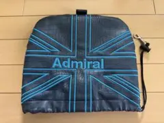 Item thumbnail for item 0cfd70f2-71df-4a44-adf9-d308ce687a7e