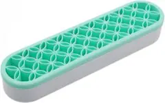 Item thumbnail for item b88c4eb8-3a46-4114-b2f4-eda5275a70d6