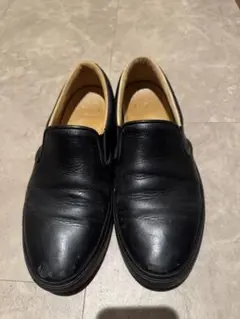 Item thumbnail for item 9d0b2bf2-452b-4d49-9c48-750c181a70f1