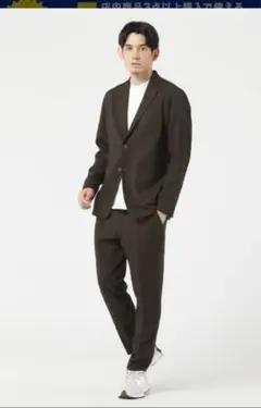 2025年最新】new balance メンズ ビジネススーツの人気アイテム