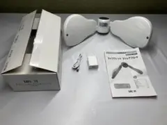ライフフィット Vトレアプローチ LIFE FIT Fit020