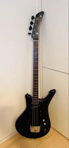 2025年最新】yamaha sbvの人気アイテム - メルカリ