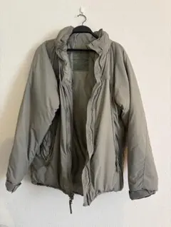 美品 Ecwcs Level7 s-rサイズ 米軍