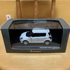 Item thumbnail for item 1c529aba-d216-46e0-9f96-7bcb082449c5