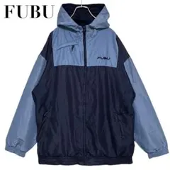 Item thumbnail for item 2e20e693-42f3-496e-a6d8-83eda6818f2d