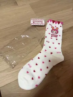 Item thumbnail for item 1cf87cd7-c5f1-4032-bf81-fd64c2c53883