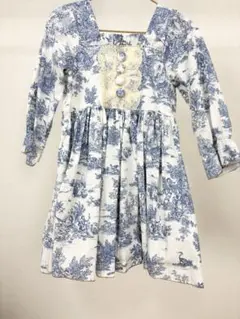 Item thumbnail for item 7048105e-04f3-4a04-abc9-09bdbfc761ba