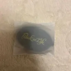 Item thumbnail for item ad4fbcb2-61f3-40cb-a938-42227f87096c