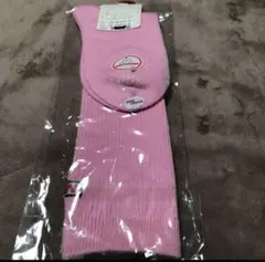 Item thumbnail for item c19dcc30-489c-4e39-9349-8194af620042