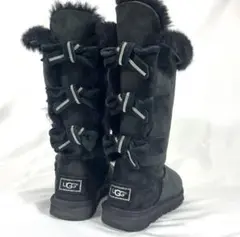 Item thumbnail for item 92f1c41d-6e7a-4177-853a-4ddea11e1506