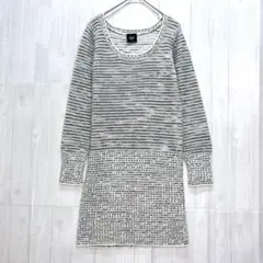 Item thumbnail for item 1ea48759-fe85-4232-a516-718ee30ec9db