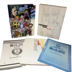 劇場版 弱虫ペダル[DVD]