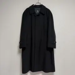 Item thumbnail for item 66518d41-a017-469d-8ae5-856396f9f01f