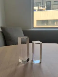 アクリルブロック_13