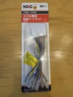 Item thumbnail for item 86ca6c60-b489-4e62-abbd-93360900532e