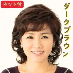 Item thumbnail for item 4808f099-a859-4b75-bf42-473fd111d089