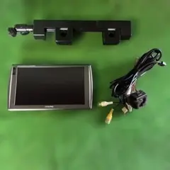 K150　ALPINE PKG-M900SC 2025年最新】pkg-m900scの人気アイテム - メルカリ