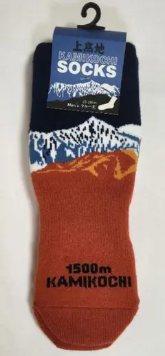 Item thumbnail for item 073f4578-944a-4035-84c1-cf8bb98a77de