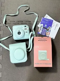 Item thumbnail for item 313a6b09-0535-47b9-8027-bda37d666bf1