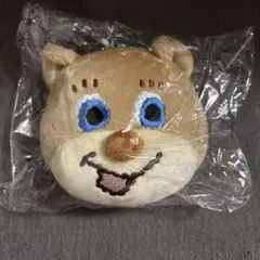 早い者勝ち ラブラリーバイフェイラーニコ　ニナ　ぬいぐるみ　チャーム　テディ ラブラリーバイフェイラー ニコニナ ニコ ニナ ぬいぐるみ