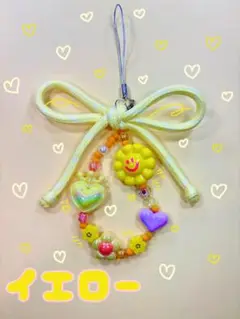 Item thumbnail for item 69e8563a-7a54-484b-8ed5-24f7f28f9220