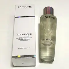 【新品】 ランコム クラリフィック デュアル エッセンス ローション 150ml