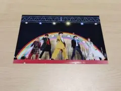 M!X 　特典