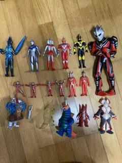 Item thumbnail for item 64ce3919-3a2b-4527-8e0b-50ad03925cc5