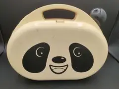 うたうパンダ ジャンク品 箱なし Yahoo!オークション -「パンダ」(オーディオ機器) の落札相場