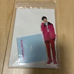 Item thumbnail for item 3482b7a9-97b5-4f69-932d-2fb51ebf2a34