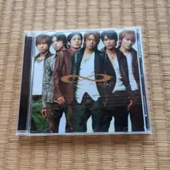 V6/∞INFINITY～LOVE&LIFE～