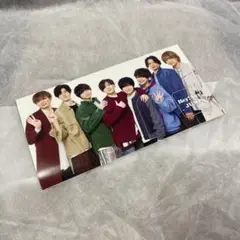 Item thumbnail for item f433d7c2-850c-4508-bc27-b9a03de70c88