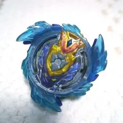 ゴッドヴァルキリー　完全体
