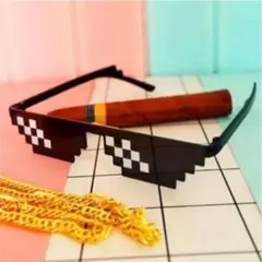 Item thumbnail for item 48b9576a-a05e-4773-8f45-cbf206883048