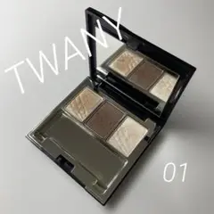 Item thumbnail for item 88887d0f-739e-40ee-bb5e-1ab284956879