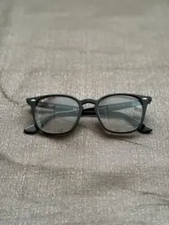 RayBan レイバン サングラス 啓之助選手着用モデル