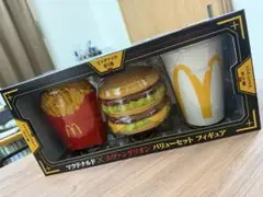 Item thumbnail for item ea00a95e-6843-48a4-b009-dda5c7aa8b41