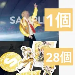 Item thumbnail for item 762d29d0-690d-4d23-adc1-98bae839db1a